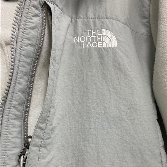 The North Face Polartec Fleece Jacket/Coat. Women’s XL. IN EXCELLENT CONDITION! - Picture 6 of 12